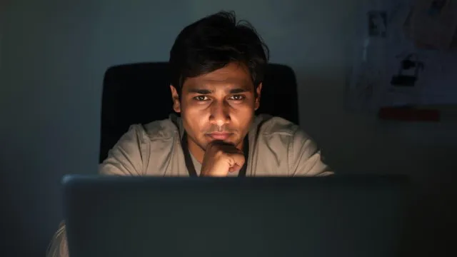 Safe Online Betting in Bangladesh: What You