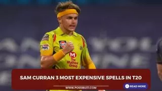 Sam Curran 3 most expensive spells