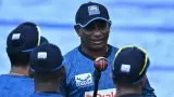 Sanath Jayasuriya Appointed Sri