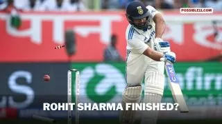 Sanjay Manjrekar Urges India to Kick