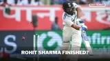 Sanjay Manjrekar Urges India