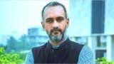 Sanjog Gupta becomes the