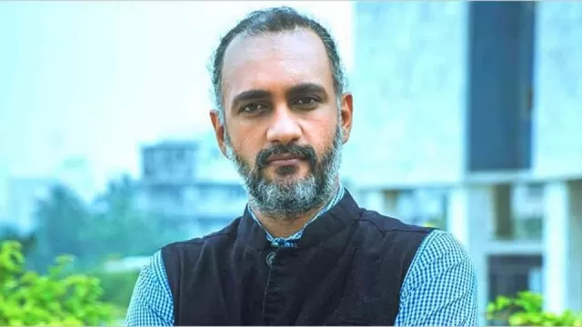 Sanjog Gupta becomes the new CEO of