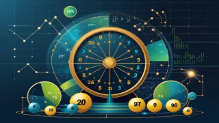 Understanding Satta Matka Number Charts: Mathematics