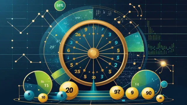 Understanding Satta Matka Number Charts: Mathematics Panels and