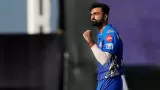 SAU vs TN Dream11 Team, Vision11, SMAT Match Prediction, Live Streaming