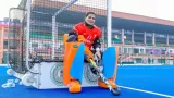 Savita Punia Calls 2020