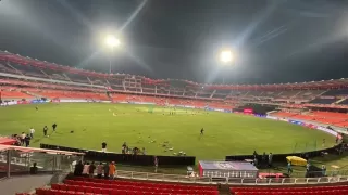 SCA vs MT Dream11 Prediction, Team,