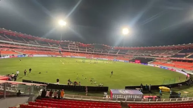 SCA vs MT Dream11 Prediction, Team, Who