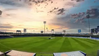 SCA vs RNH Dream11 Prediction, Team,