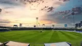 SCA vs RNH Dream11 Prediction, Team, Who will win today ECS T10 England match?