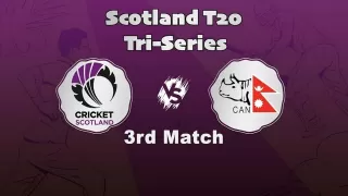 SCO vs NEP Dream11 Prediction, Team,
