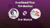 SCO vs NEP Dream11