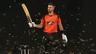 SEC vs JSK Dream11 Prediction, Team,