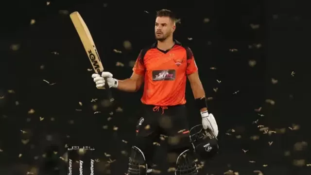SEC vs JSK Dream11 Prediction, Team, Playing