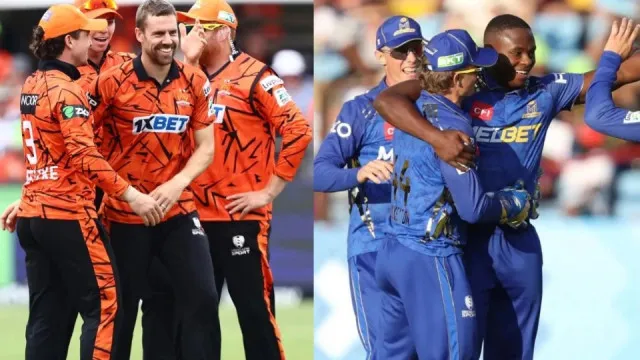 SEC vs MICT Dream11 Team, Prediction: Who