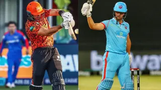 SEC vs PC Dream11 Team, Prediction: