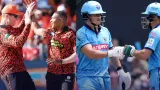 SEC vs PC Dream11