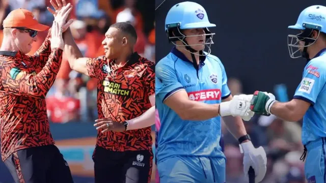 SEC vs PC Dream11 Team, Prediction: Who