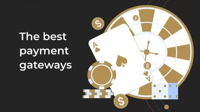 Secure, Seamless Solutions for High-Risk Payments Processing