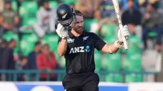 Semi-Final: SA vs NZ Dream11 Team,
