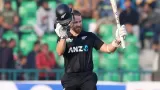 Semi-Final: SA vs NZ