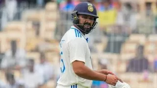 Senior Indian Player Expresses Desire for