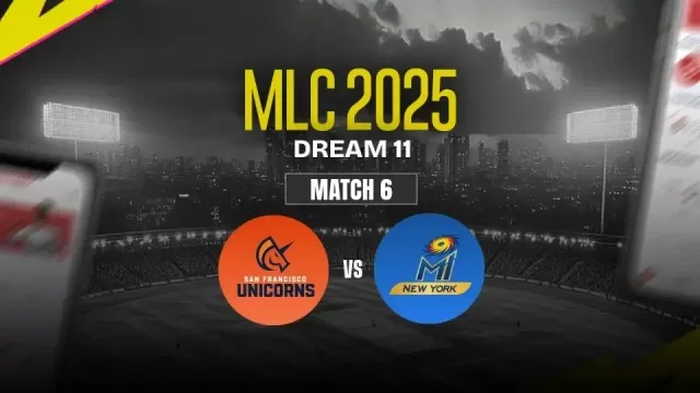 SFU vs MINY, Dream11 Team, My11circle Prediction,