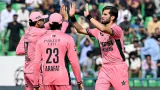 Shaheen Afridi Creates History: