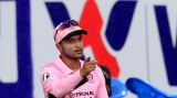Shakib Al Hasan apologises