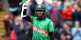 Shakib Al Hasan, created
