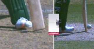 Shakib Al Hasans controversial dismissal, why