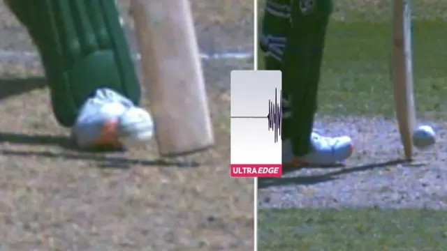Shakib Al Hasans controversial dismissal, why people
