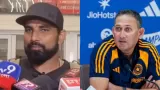 Shami vs Selectors: Who