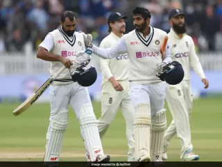 Shane Warne heavily criticized England strategy