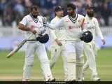 Shane Warne heavily criticized