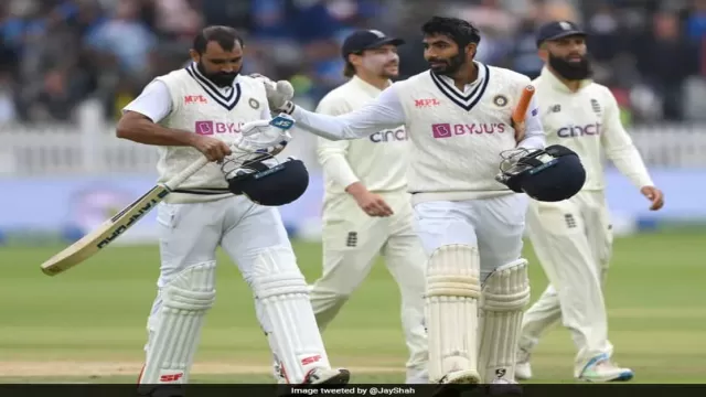 Shane Warne heavily criticized England strategy against