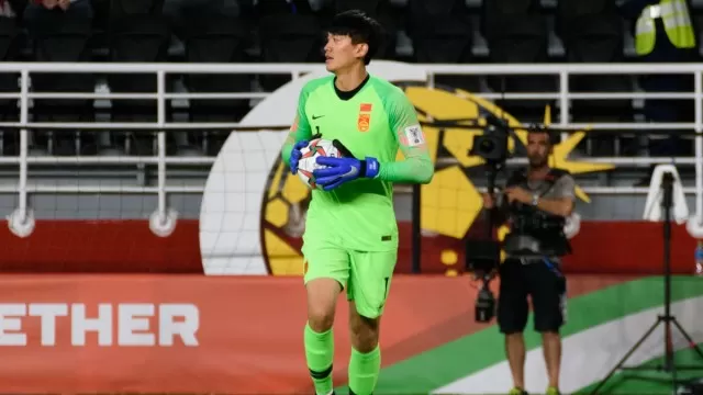 Shanghai Port vs FC Seoul Match Preview,