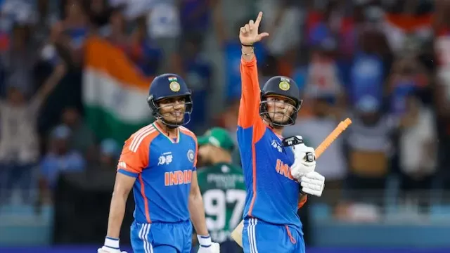 Shoaib Akhtar Bold Challenge to India: Break
