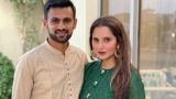 Shoaib Maliks old post