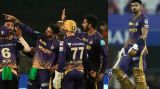 Shreyas Iyer Injury: Big