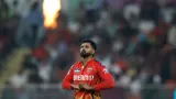 Shreyas Iyer performance and
