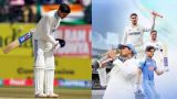 Shubman Gill Birthday: Top