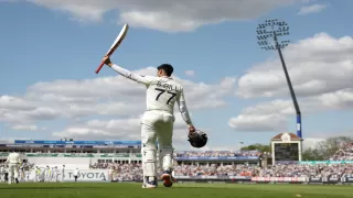 Shubman Gill broke 5 big records,