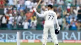 Shubman Gill created history