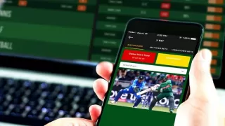 Shuffle Referral Code: The Strategic Edge
