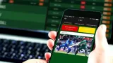 Shuffle Referral Code: The