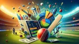 Shuffle.com Referral Code MAXBET: