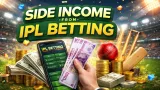 Can You Earn Side