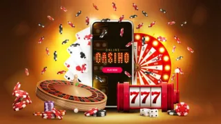 A Simple Guide To Playing Casino